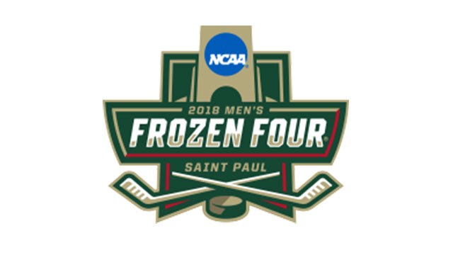 frozen-four-2018-logo.jpg?mtime=20181011102641#asset:2559909