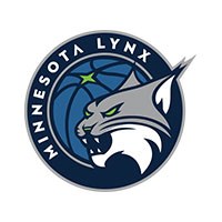 lynx-logo.jpg?mtime=20180928123850#asset:2478519