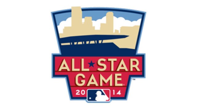 mlb-all-star-logo.jpg?mtime=20181011114153#asset:2559915