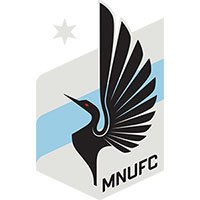 mnufc.jpg?mtime=20180926163230#asset:2467914