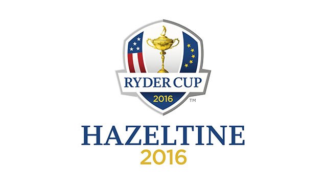 ryder-cup-logo.jpg?mtime=20181011111919#asset:2559913