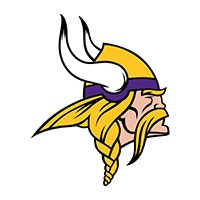 vikings.jpg?mtime=20180926162349#asset:2467912