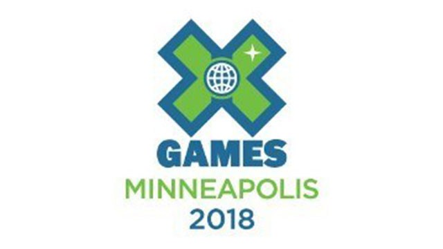 x-games-2018-logo.jpg?mtime=20181011104816#asset:2559910